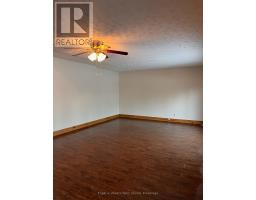 1 - 115 CHURCH STREET N, parry sound, Ontario