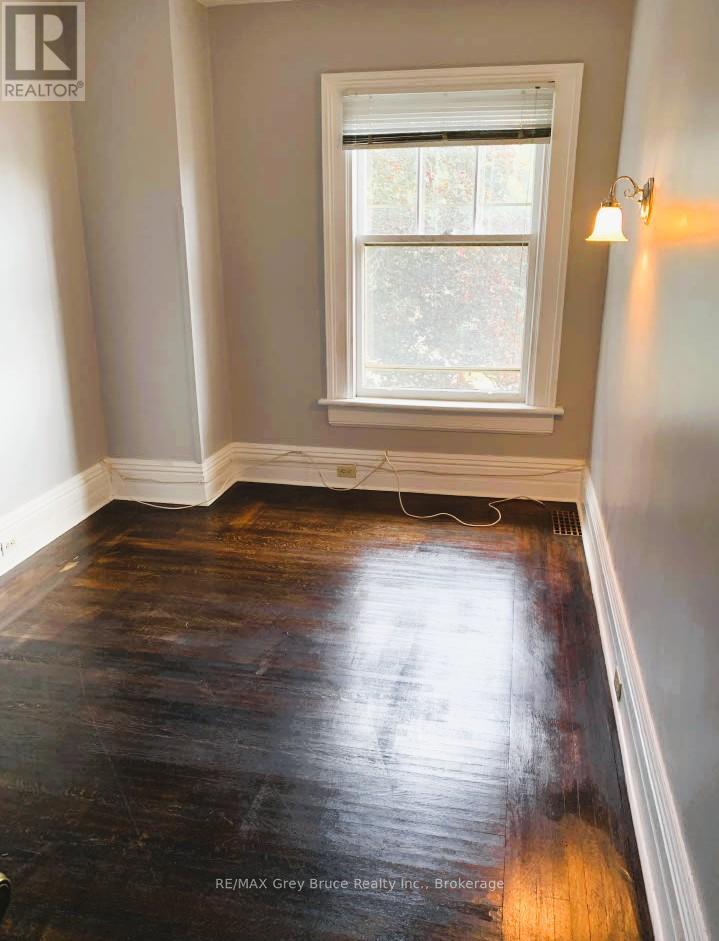 Suite 2 - 235 10th St W, Owen Sound, Ontario  N4K 3R2 - Photo 10 - X12961638