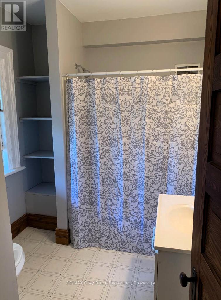 Suite 2 - 235 10th St W, Owen Sound, Ontario  N4K 3R2 - Photo 11 - X12961638