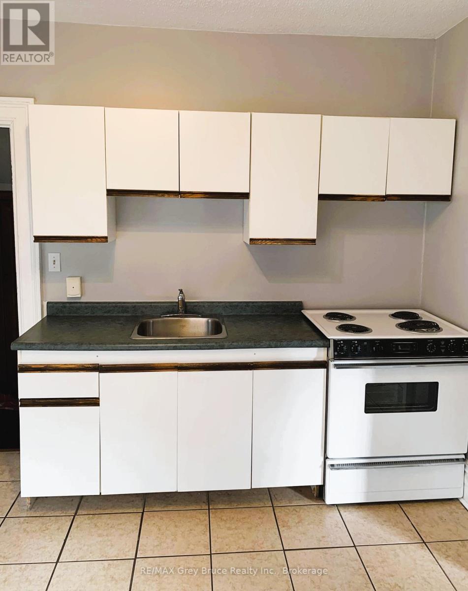 Suite 2 - 235 10th St W, Owen Sound, Ontario  N4K 3R2 - Photo 13 - X12961638