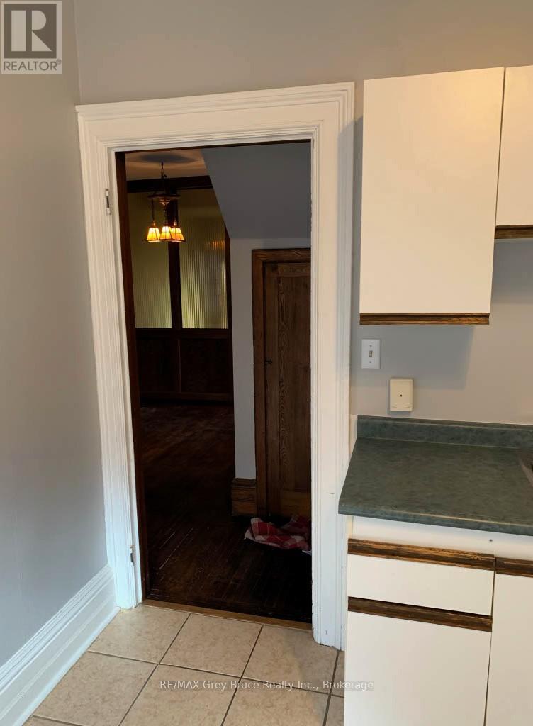 Suite 2 - 235 10th St W, Owen Sound, Ontario  N4K 3R2 - Photo 14 - X12961638