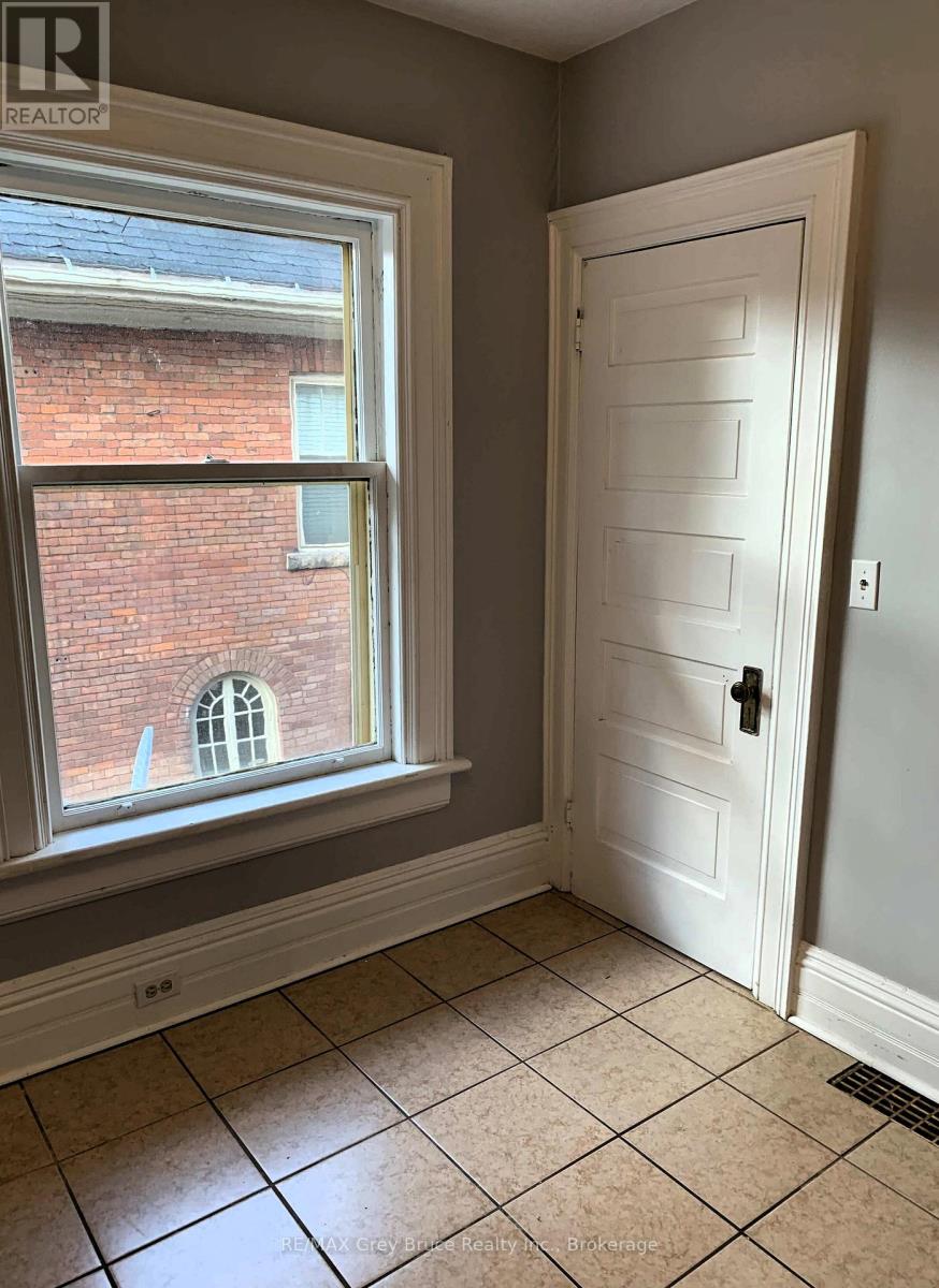 Suite 2 - 235 10th St W, Owen Sound, Ontario  N4K 3R2 - Photo 15 - X12961638