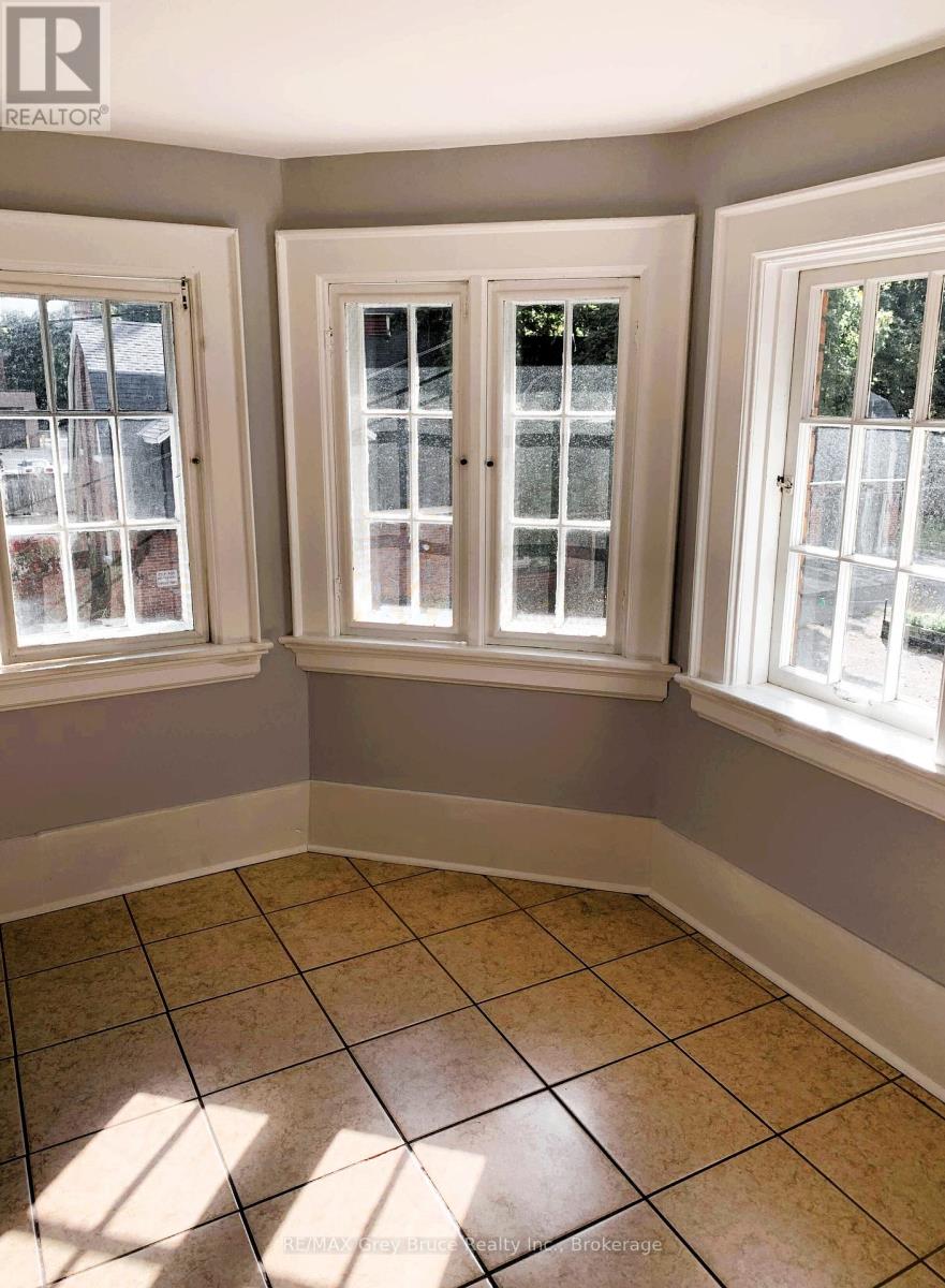 Suite 2 - 235 10th St W, Owen Sound, Ontario  N4K 3R2 - Photo 17 - X12961638