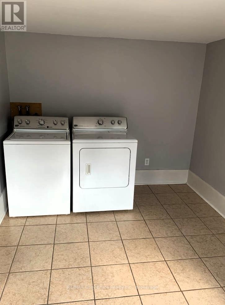 Suite 2 - 235 10th St W, Owen Sound, Ontario  N4K 3R2 - Photo 18 - X12961638