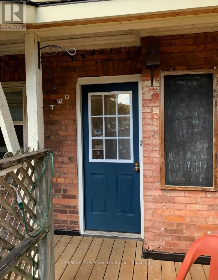 Suite 2 - 235 10th St W, Owen Sound, Ontario  N4K 3R2 - Photo 20 - X12961638