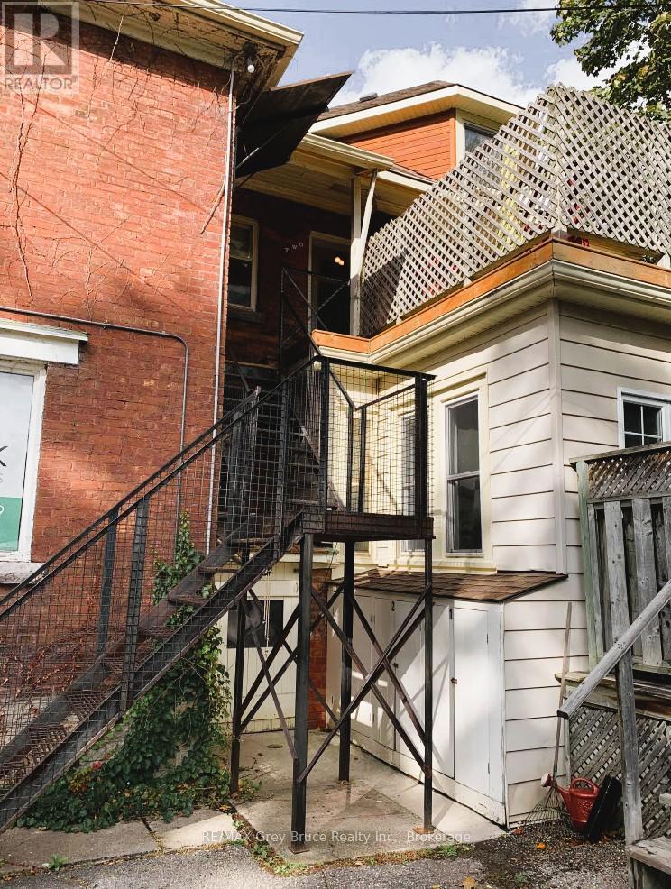 Suite 2 - 235 10th St W, Owen Sound, Ontario  N4K 3R2 - Photo 21 - X12961638