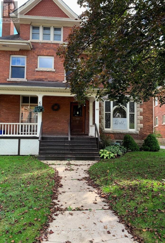 Suite 2 - 235 10th St W, Owen Sound, Ontario  N4K 3R2 - Photo 22 - X12961638