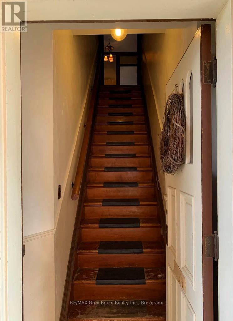 Suite 2 - 235 10th St W, Owen Sound, Ontario  N4K 3R2 - Photo 3 - X12961638