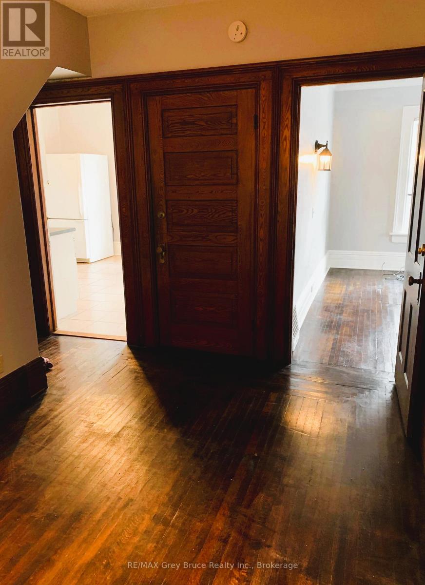 Suite 2 - 235 10th St W, Owen Sound, Ontario  N4K 3R2 - Photo 5 - X12961638