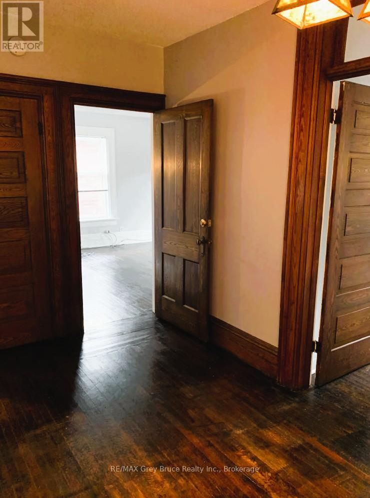 Suite 2 - 235 10th St W, Owen Sound, Ontario  N4K 3R2 - Photo 6 - X12961638