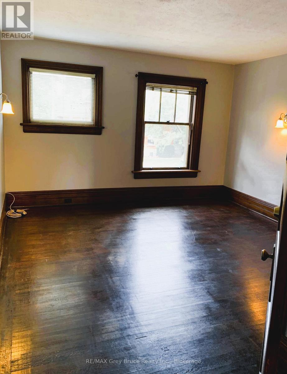 Suite 2 - 235 10th St W, Owen Sound, Ontario  N4K 3R2 - Photo 7 - X12961638