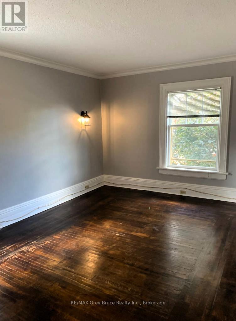 Suite 2 - 235 10th St W, Owen Sound, Ontario  N4K 3R2 - Photo 8 - X12961638