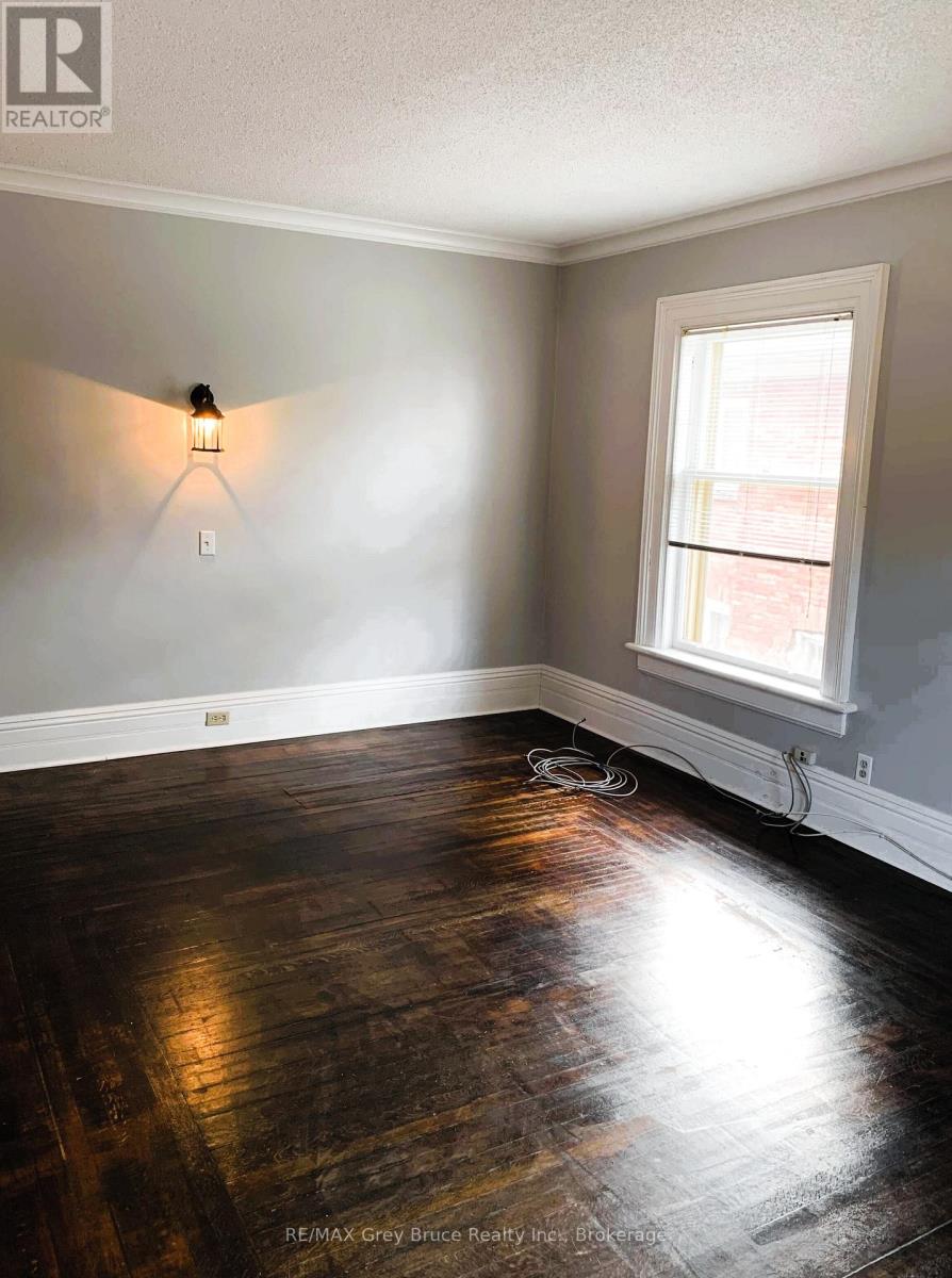 Suite 2 - 235 10th St W, Owen Sound, Ontario  N4K 3R2 - Photo 9 - X12961638