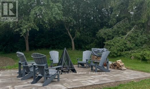 39 - 209472 Highway 26, Blue Mountains, Ontario L9Y 0V3 - Photo 26 - X12961644