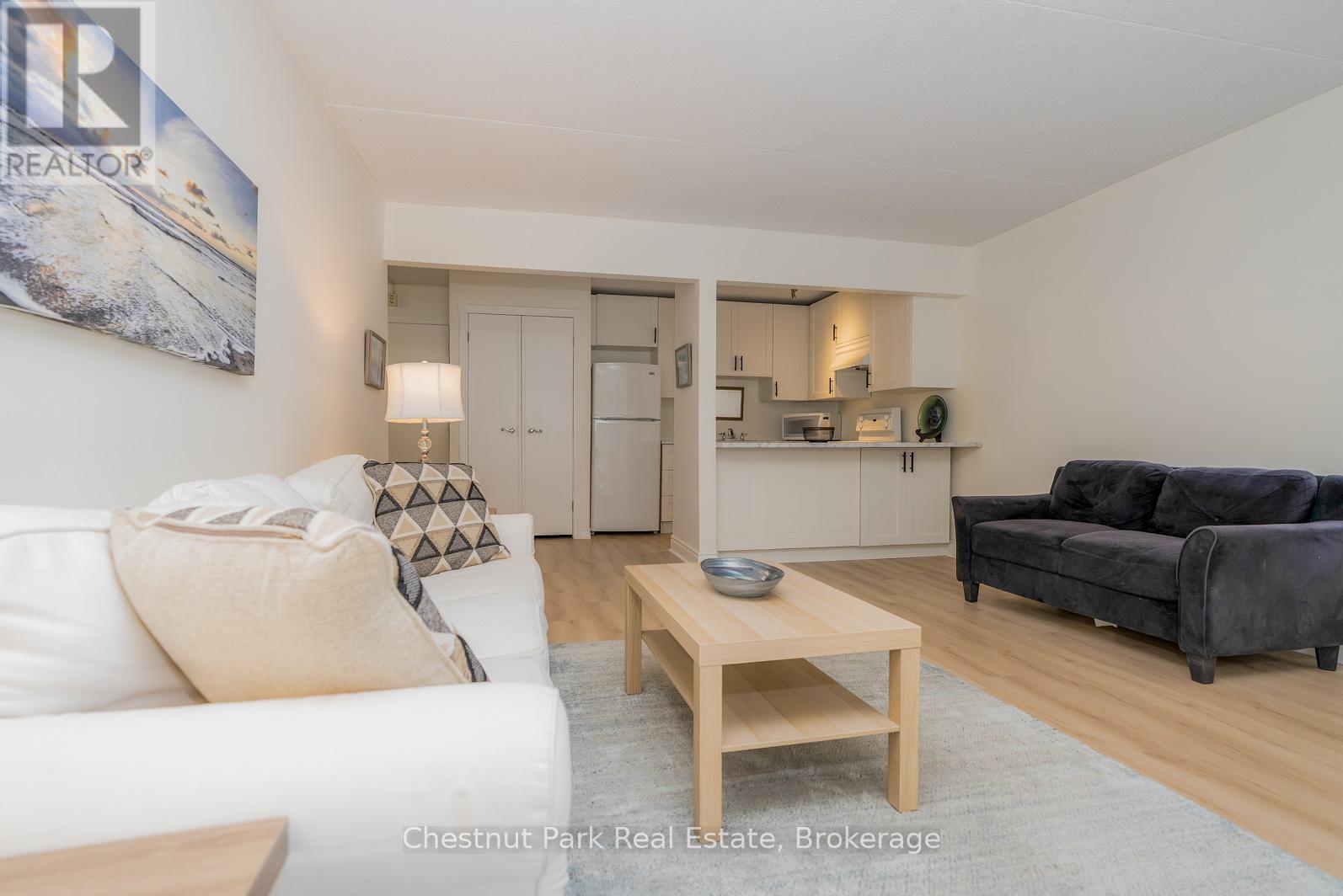 39 - 209472 Highway 26, Blue Mountains, Ontario L9Y 0V3 - Photo 4 - X12961644