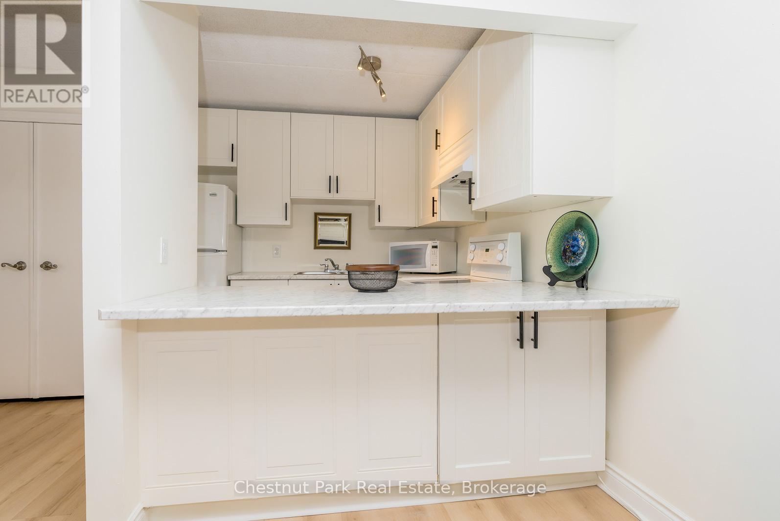 39 - 209472 Highway 26, Blue Mountains, Ontario L9Y 0V3 - Photo 6 - X12961644