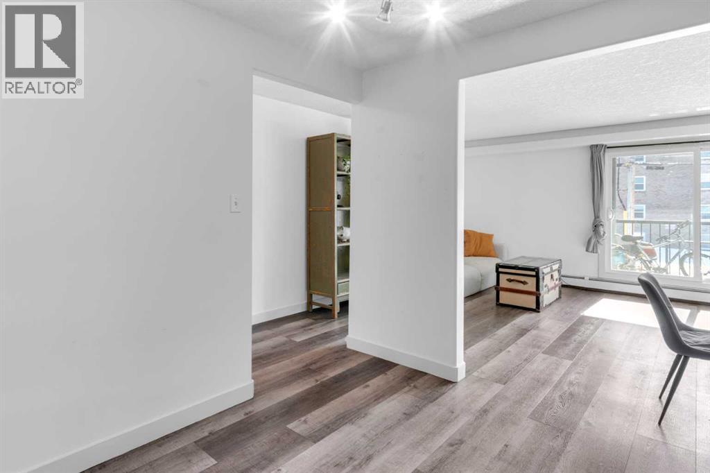 204, 931 2 Avenue Nw, Calgary, Alberta  T2N 0E6 - Photo 13 - A2299297