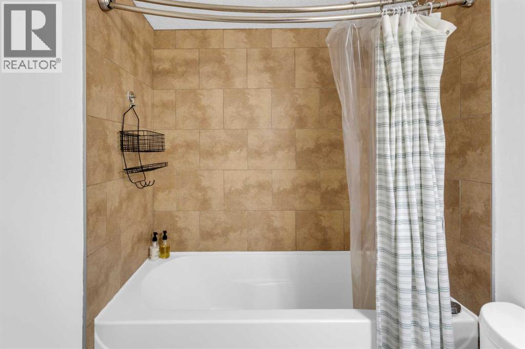 204, 931 2 Avenue Nw, Calgary, Alberta  T2N 0E6 - Photo 19 - A2299297