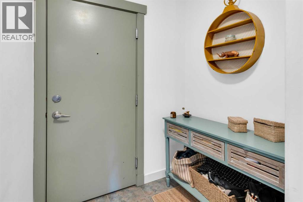 204, 931 2 Avenue Nw, Calgary, Alberta  T2N 0E6 - Photo 21 - A2299297