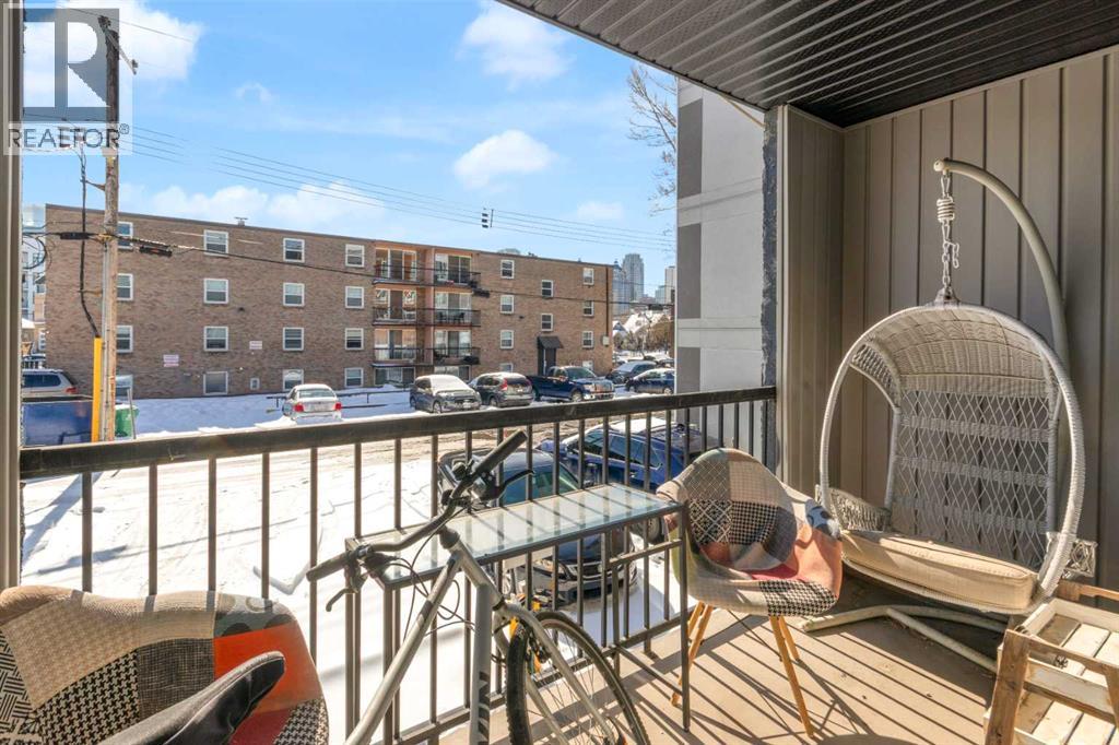 204, 931 2 Avenue Nw, Calgary, Alberta  T2N 0E6 - Photo 24 - A2299297