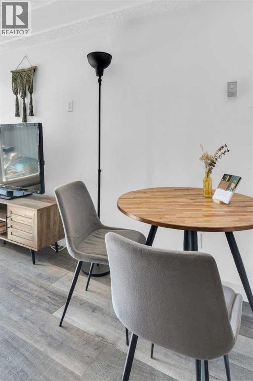 204, 931 2 Avenue Nw, Calgary, Alberta  T2N 0E6 - Photo 7 - A2299297