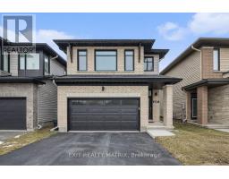 6487 RENAUD ROAD, Ottawa, Ontario
