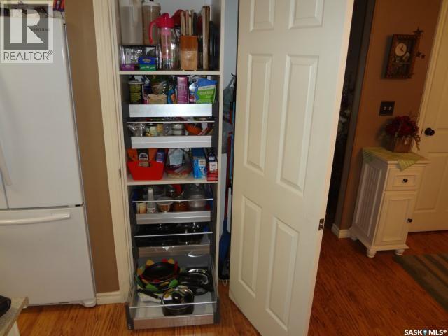 39 Greenwood Crescent, Regina, Saskatchewan  S4X 1G5 - Photo 5 - SK030765