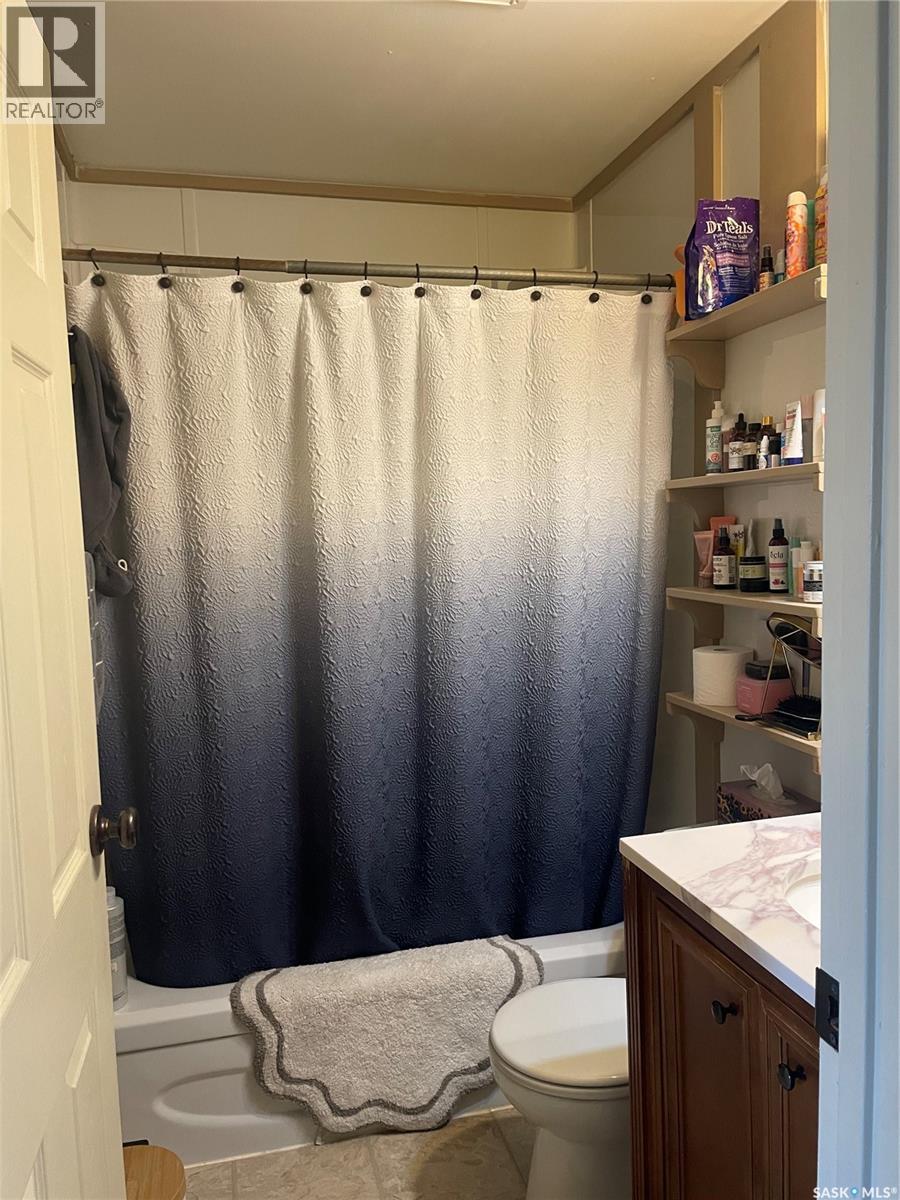 39 Greenwood Crescent, Regina, Saskatchewan  S4X 1G5 - Photo 8 - SK030765