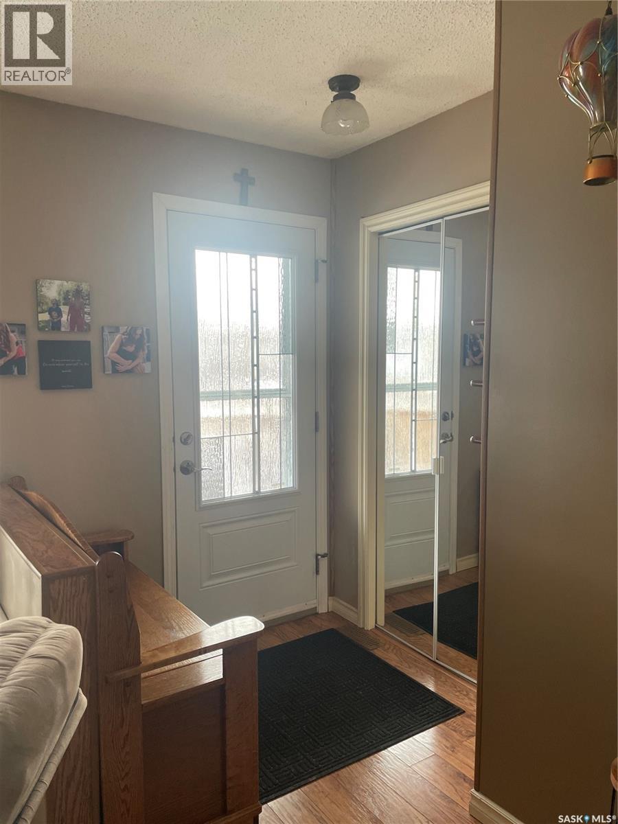 39 Greenwood Crescent, Regina, Saskatchewan  S4X 1G5 - Photo 11 - SK030765