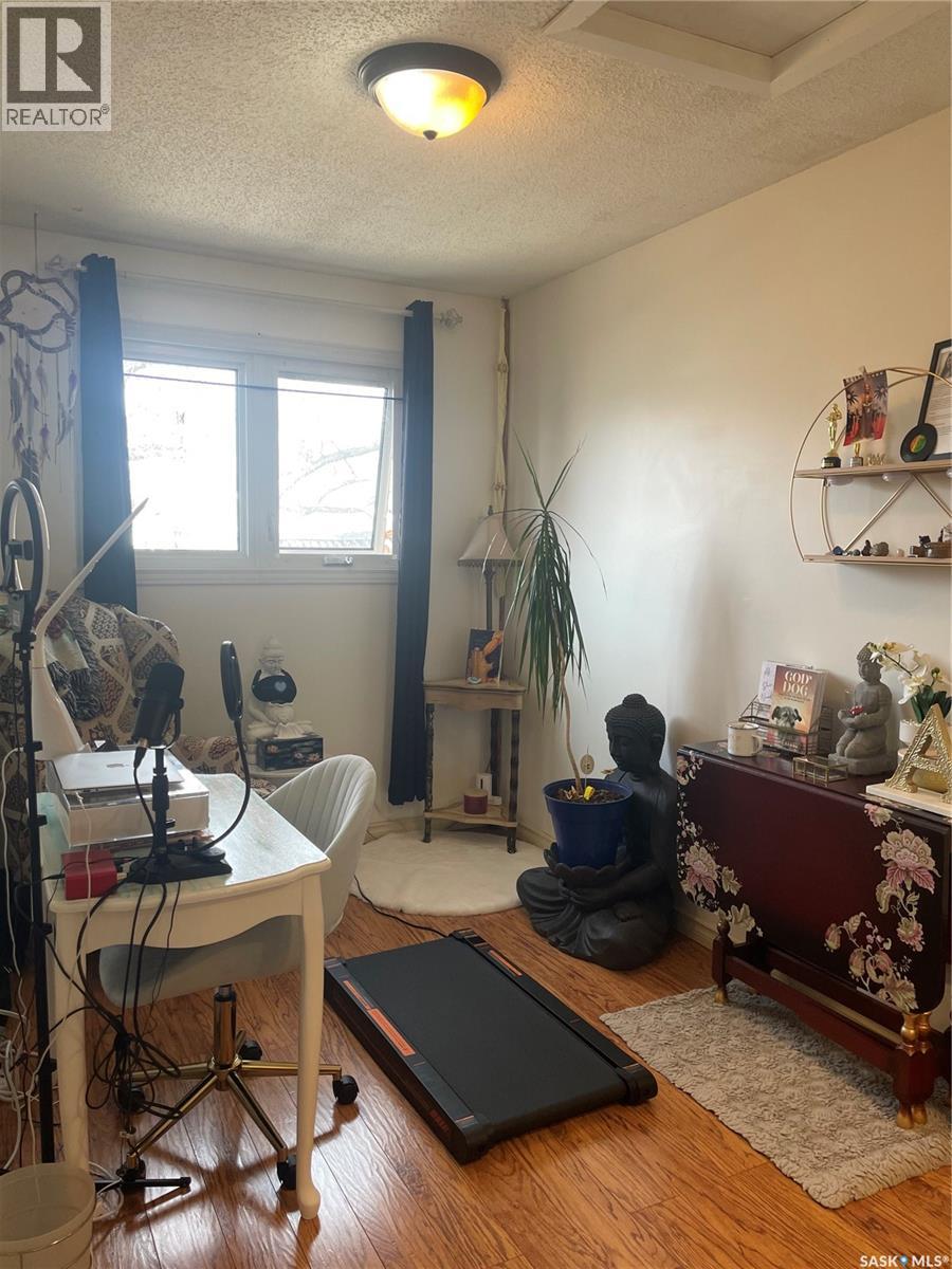 39 Greenwood Crescent, Regina, Saskatchewan  S4X 1G5 - Photo 10 - SK030765