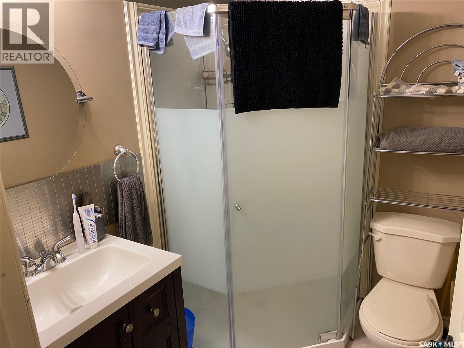 39 Greenwood Crescent, Regina, Saskatchewan  S4X 1G5 - Photo 13 - SK030765