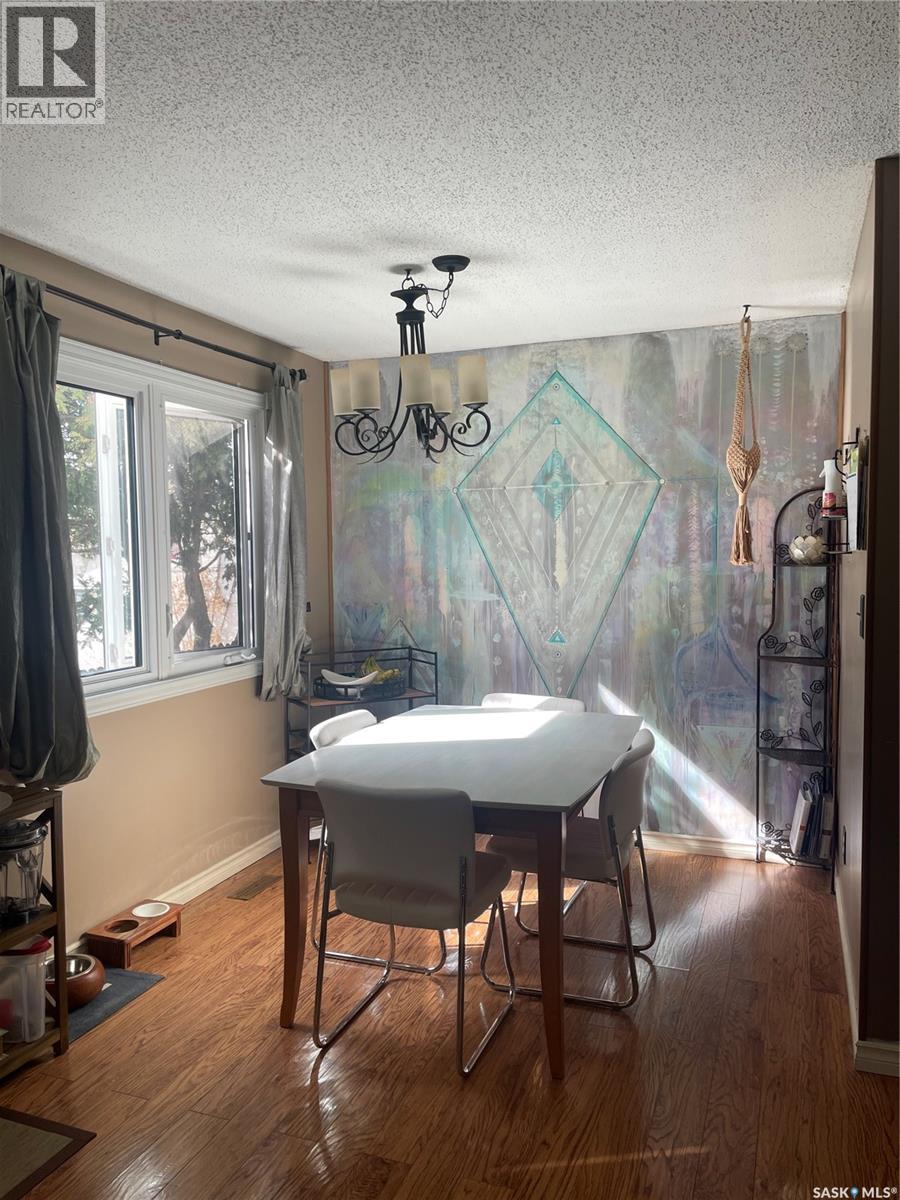 39 Greenwood Crescent, Regina, Saskatchewan  S4X 1G5 - Photo 6 - SK030765