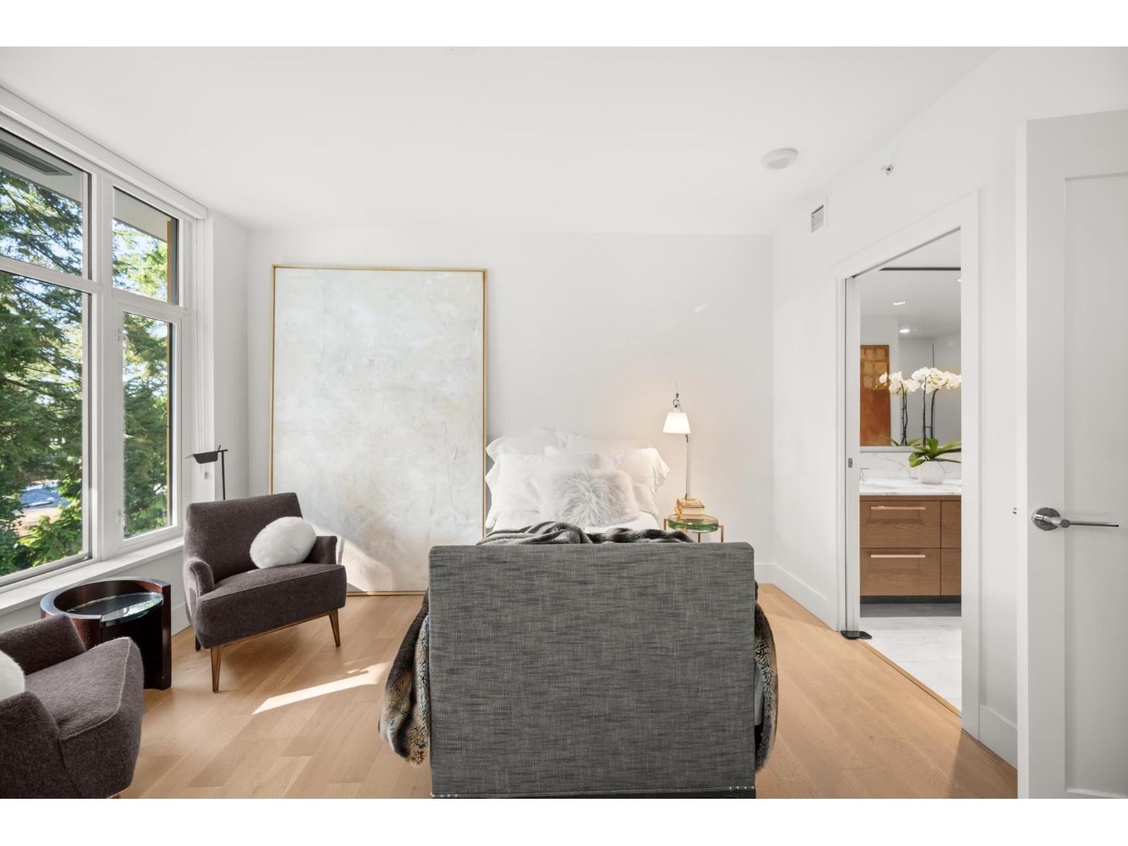 407 1501 Vidal Street, White Rock, British Columbia  V4B 0B5 - Photo 21 - R3104796