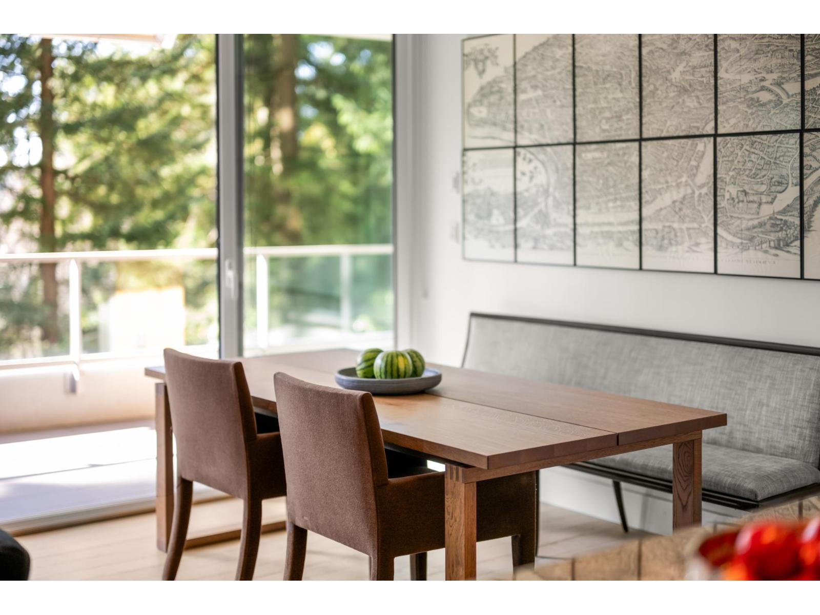 407 1501 Vidal Street, White Rock, British Columbia  V4B 0B5 - Photo 6 - R3104796