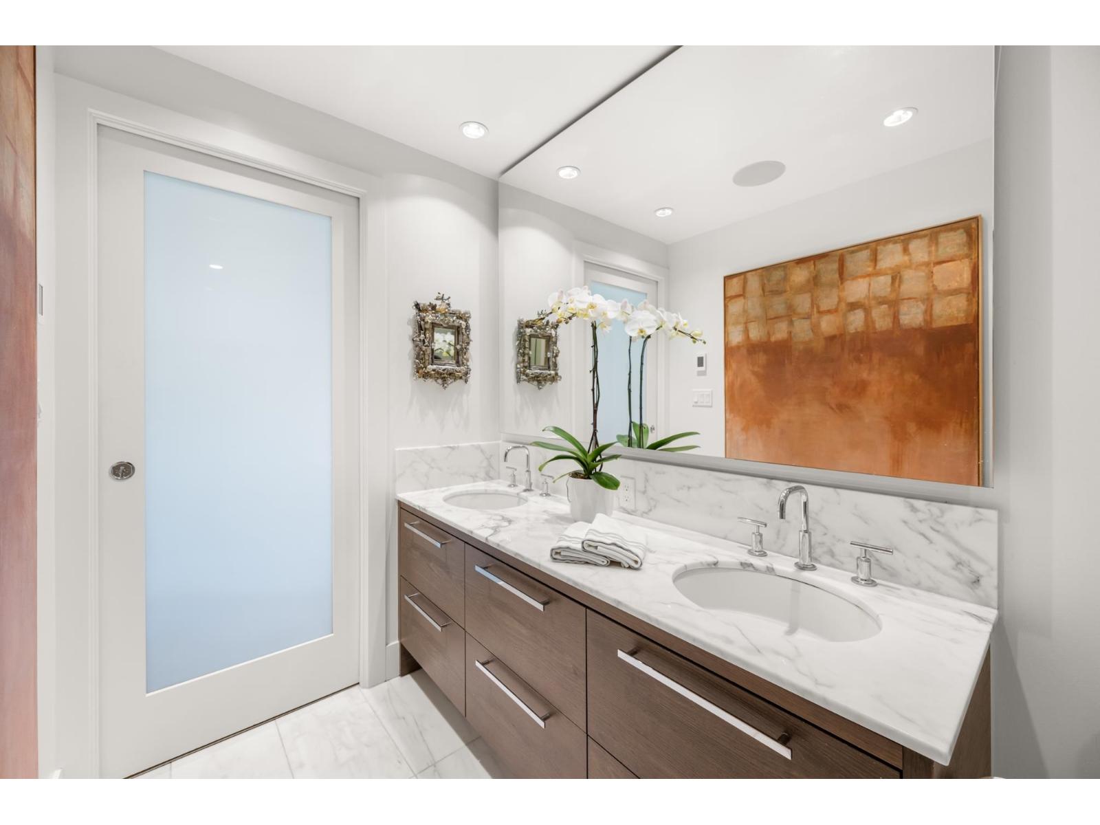 407 1501 Vidal Street, White Rock, British Columbia  V4B 0B5 - Photo 23 - R3104796