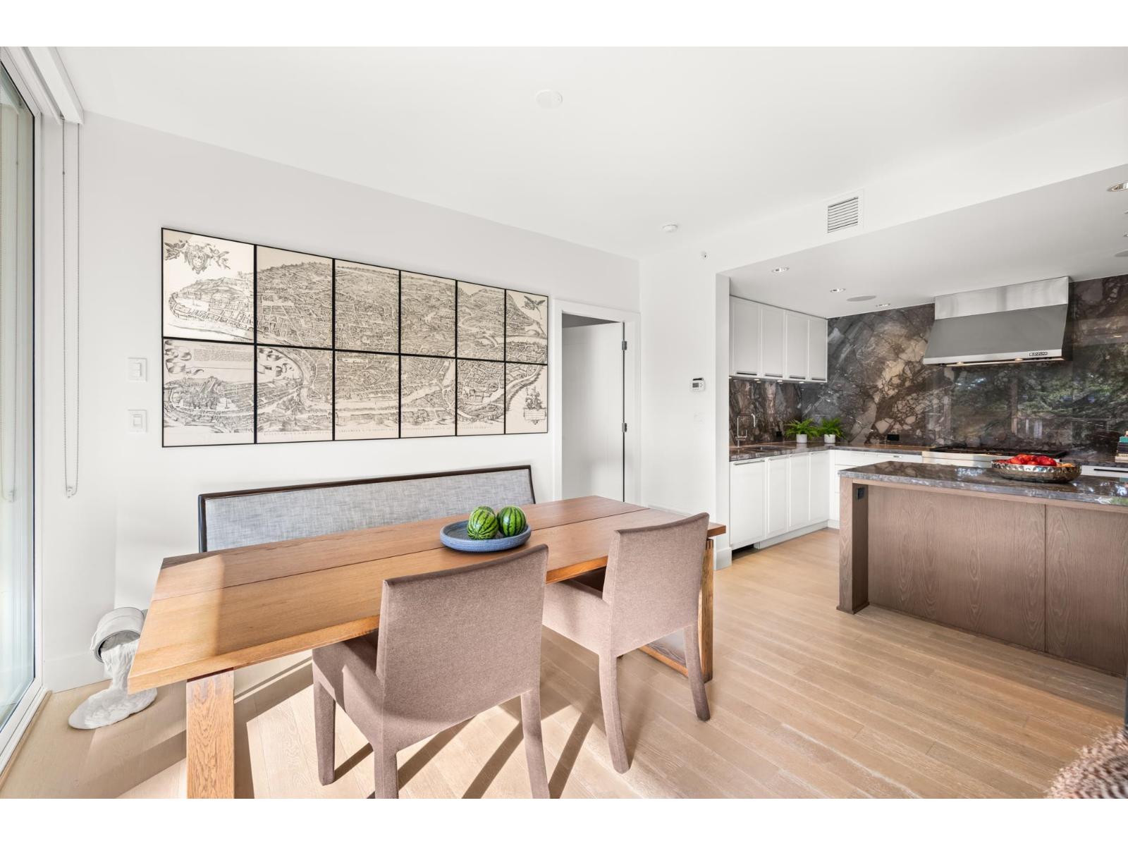 407 1501 Vidal Street, White Rock, British Columbia  V4B 0B5 - Photo 15 - R3104796