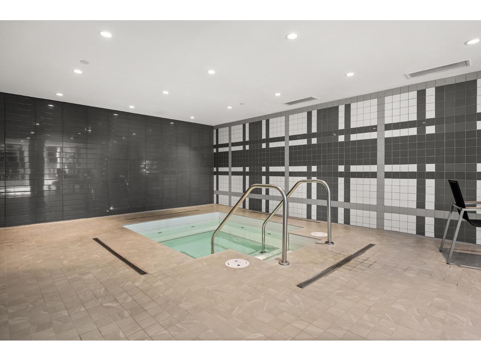 407 1501 Vidal Street, White Rock, British Columbia  V4B 0B5 - Photo 39 - R3104796