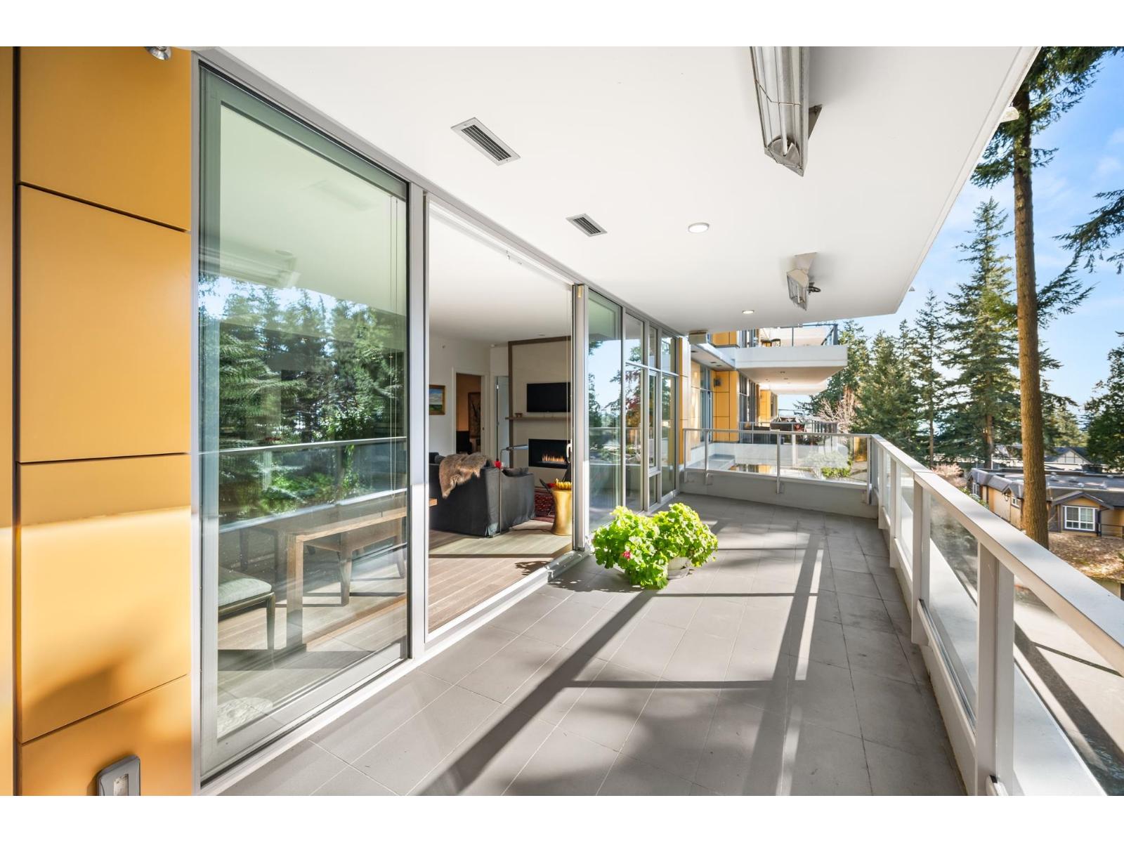 407 1501 Vidal Street, White Rock, British Columbia  V4B 0B5 - Photo 30 - R3104796