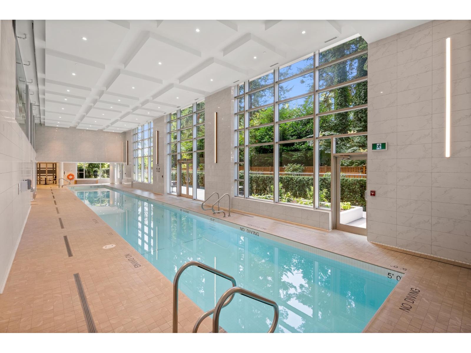 407 1501 Vidal Street, White Rock, British Columbia  V4B 0B5 - Photo 36 - R3104796