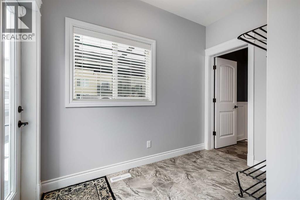 2144 Reunion Square, Airdrie, Alberta  T4B 0Y9 - Photo 14 - A2288748