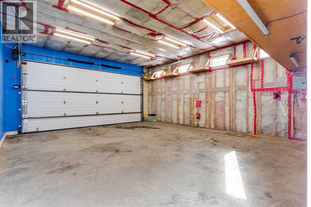 2144 Reunion Square, Airdrie, Alberta  T4B 0Y9 - Photo 17 - A2288748