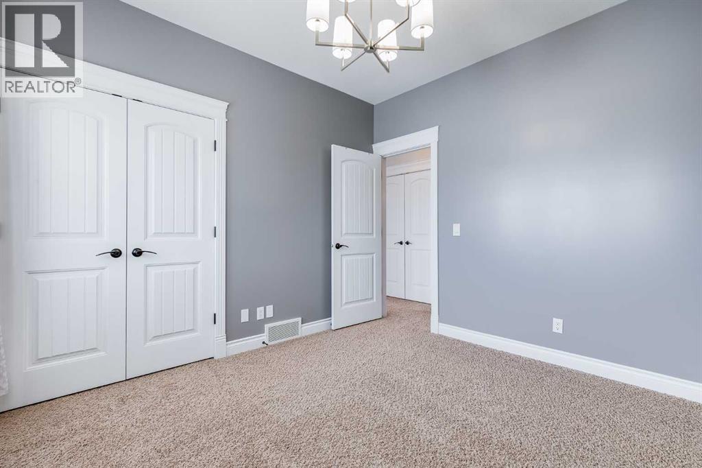 2144 Reunion Square, Airdrie, Alberta  T4B 0Y9 - Photo 35 - A2288748