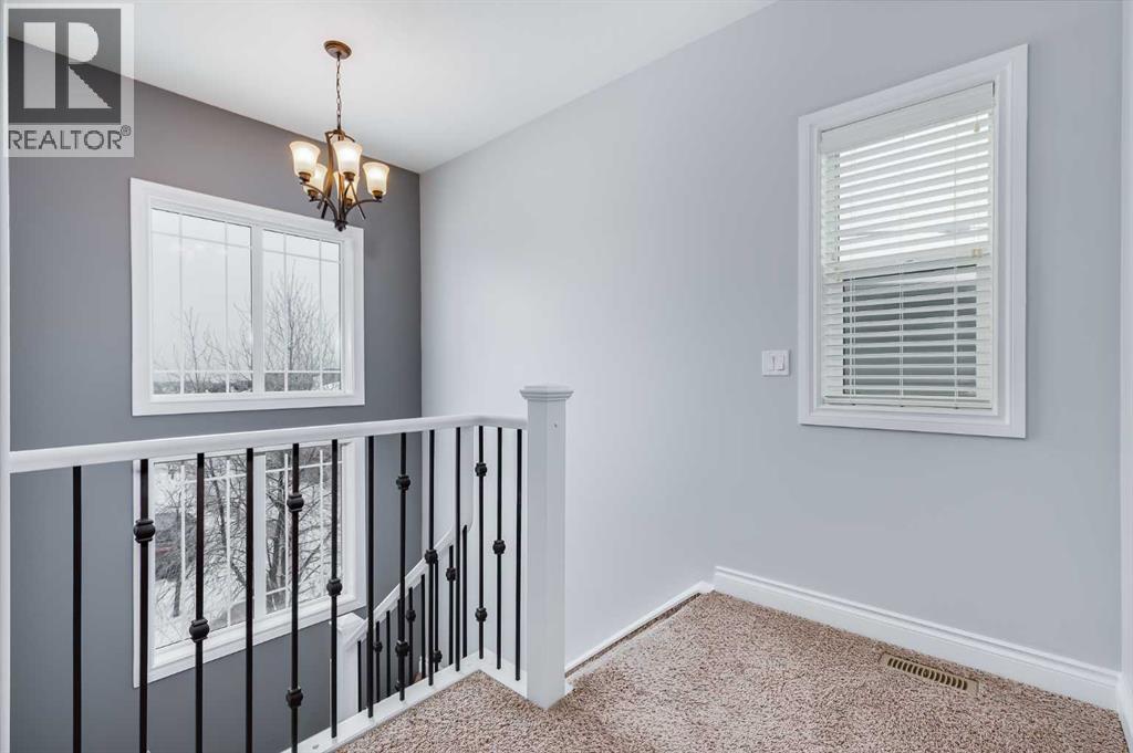 2144 Reunion Square, Airdrie, Alberta  T4B 0Y9 - Photo 38 - A2288748