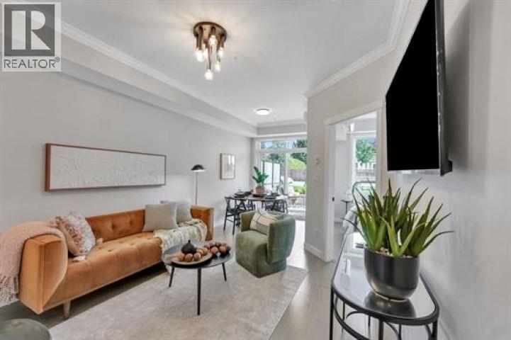 429 12109 223 Street, Maple Ridge, British Columbia  V2X 5Y6 - Photo 4 - R3107078