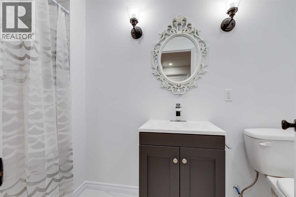 2144 Reunion Square, Airdrie, Alberta  T4B 0Y9 - Photo 42 - A2288748