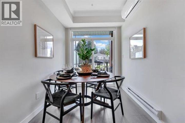 429 12109 223 Street, Maple Ridge, British Columbia  V2X 5Y6 - Photo 21 - R3107078