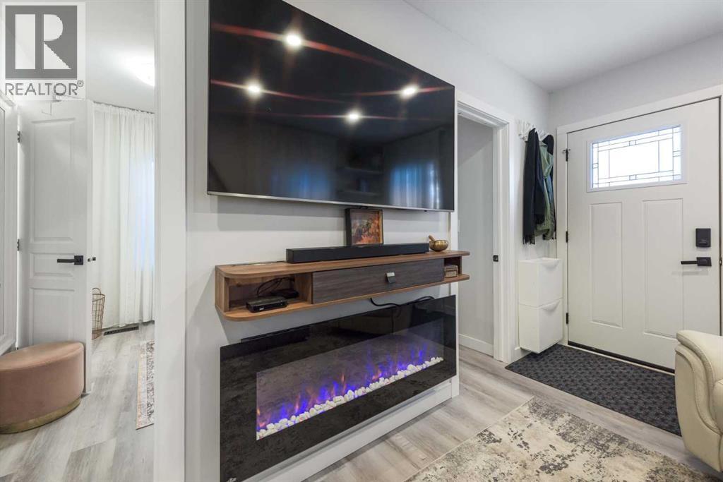 1609 2a Street Nw, Calgary, Alberta  T2M 2X5 - Photo 7 - A2291848