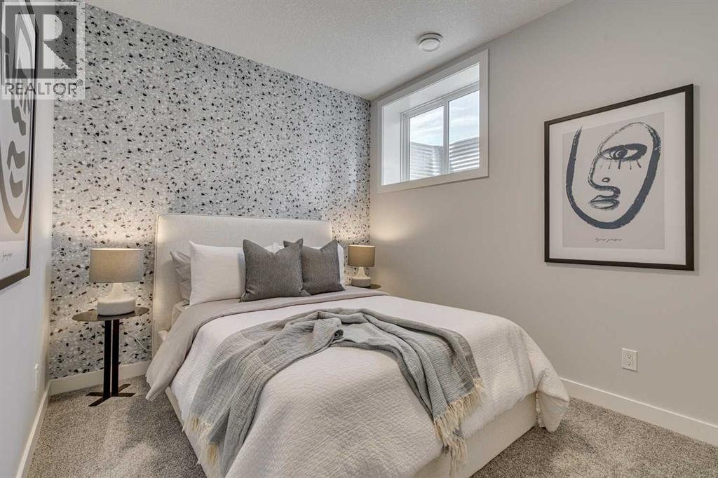 142 Belmont Passage Sw, Calgary, Alberta  T2X 4N4 - Photo 26 - A2292575