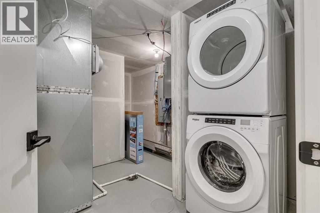 142 Belmont Passage Sw, Calgary, Alberta  T2X 4N4 - Photo 27 - A2292575