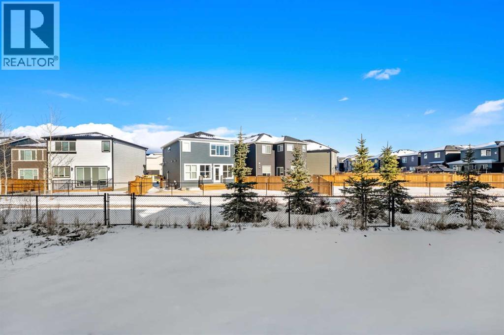 142 Belmont Passage Sw, Calgary, Alberta  T2X 4N4 - Photo 33 - A2292575